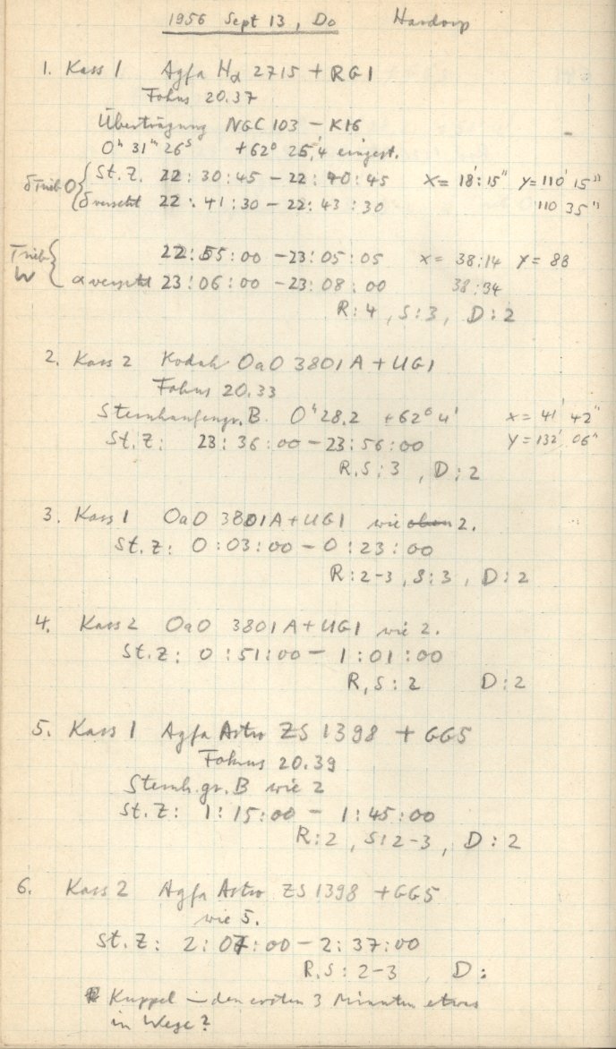 Scan GS00642