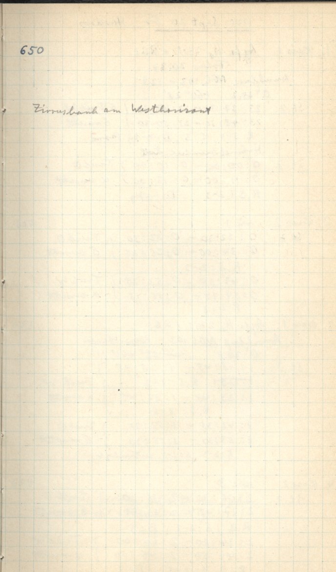 Scan GS00650
