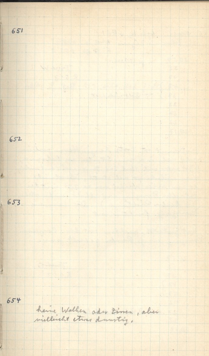 Scan GS00651