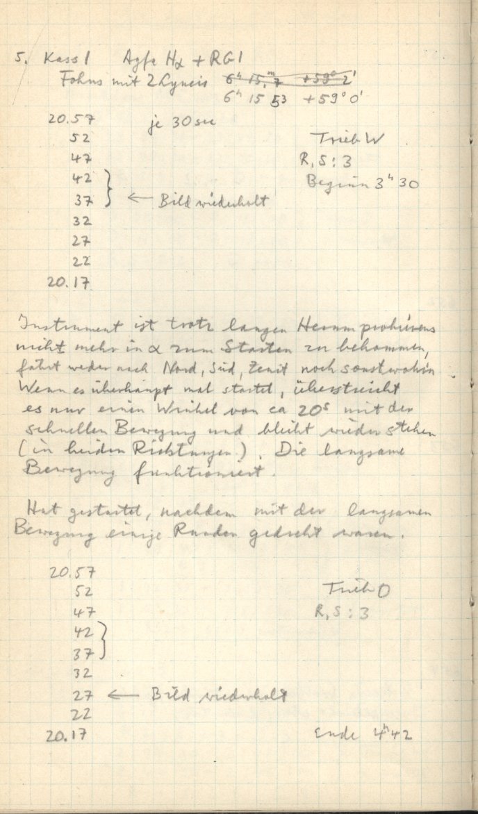 Scan GS00651