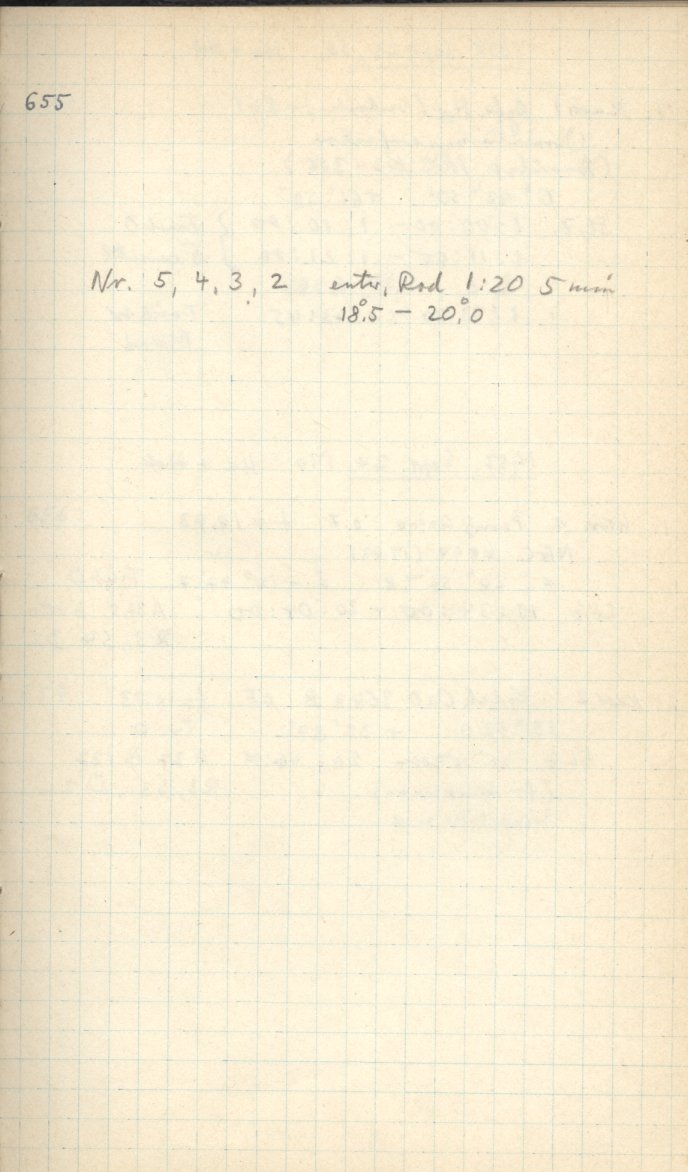 Scan GS00651