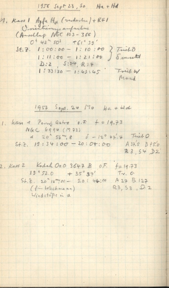 Scan GS00657