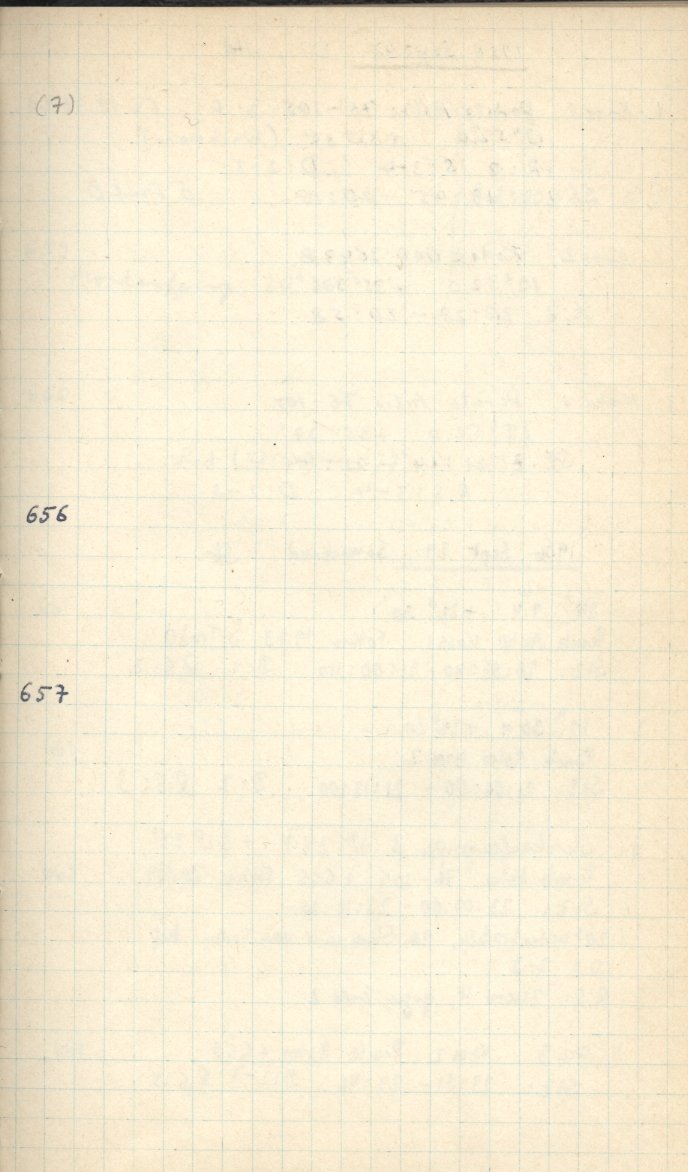 Scan GS00657