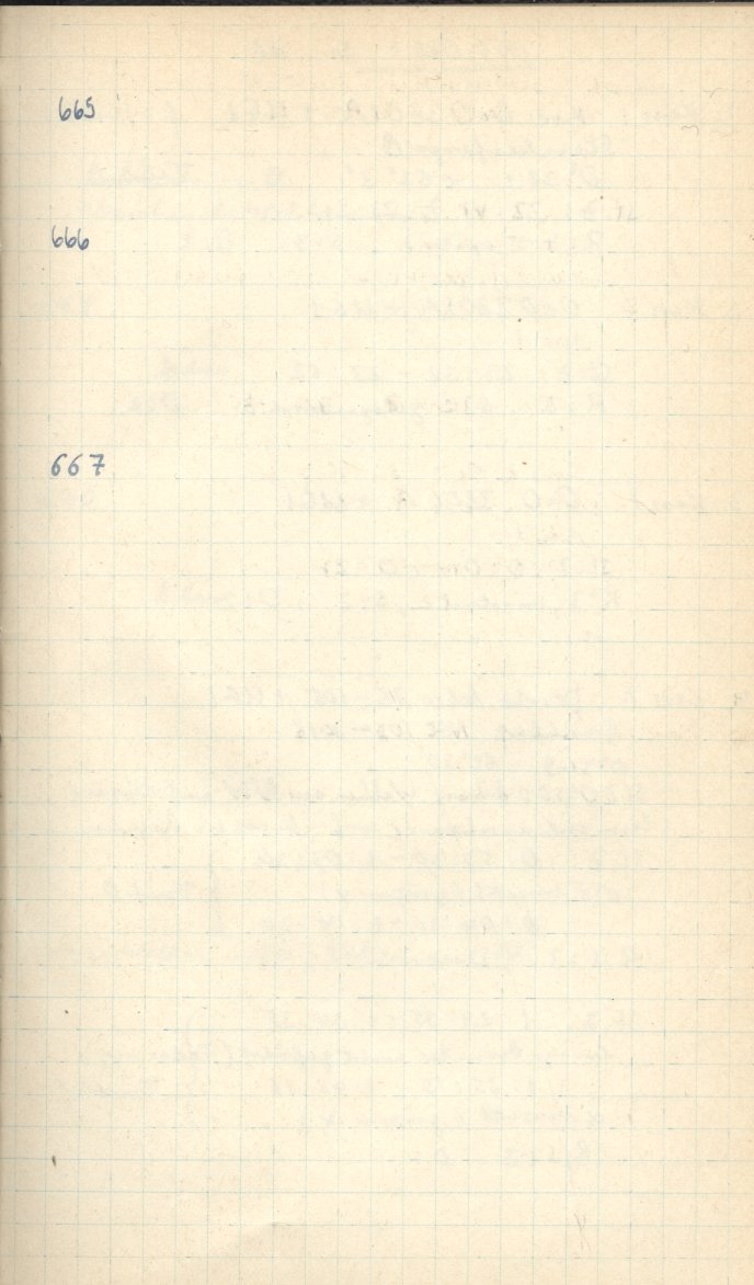 Scan GS00667