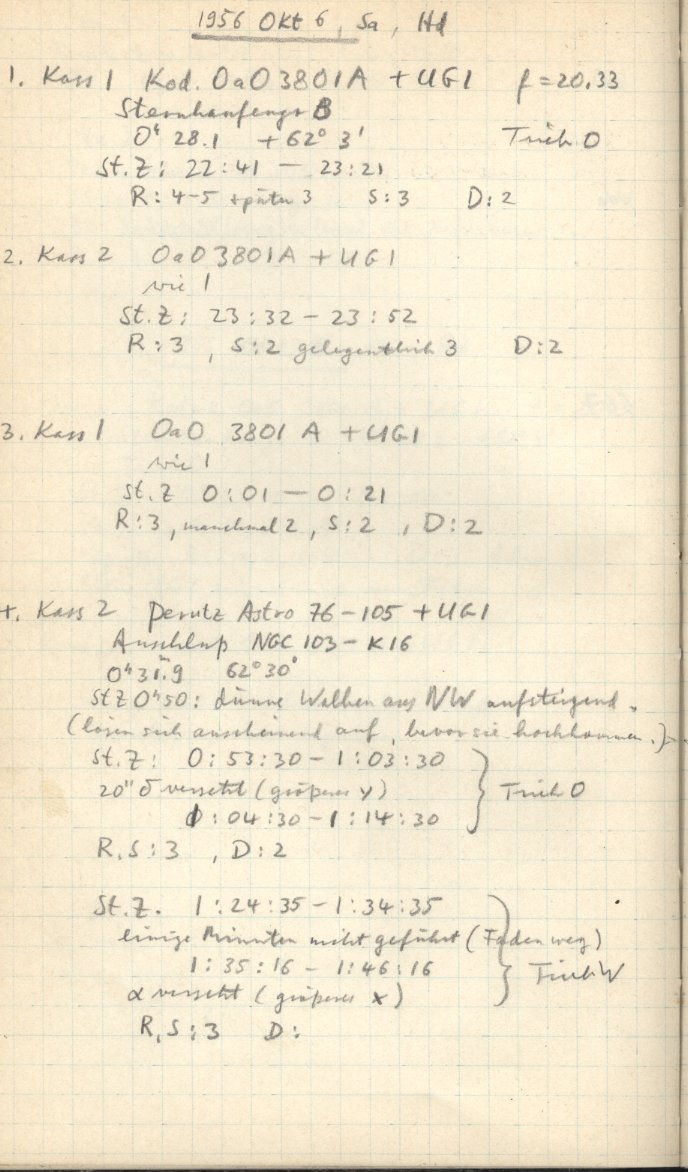 Scan GS00674