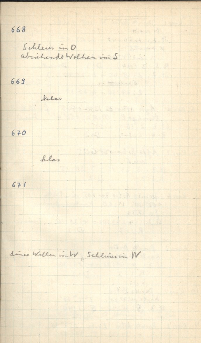 Scan GS00676