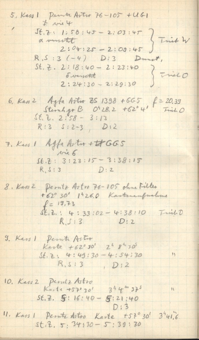 Scan GS00676