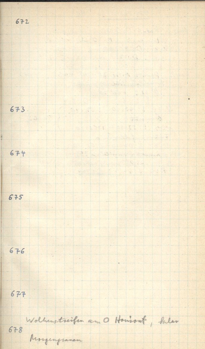 Scan GS00676