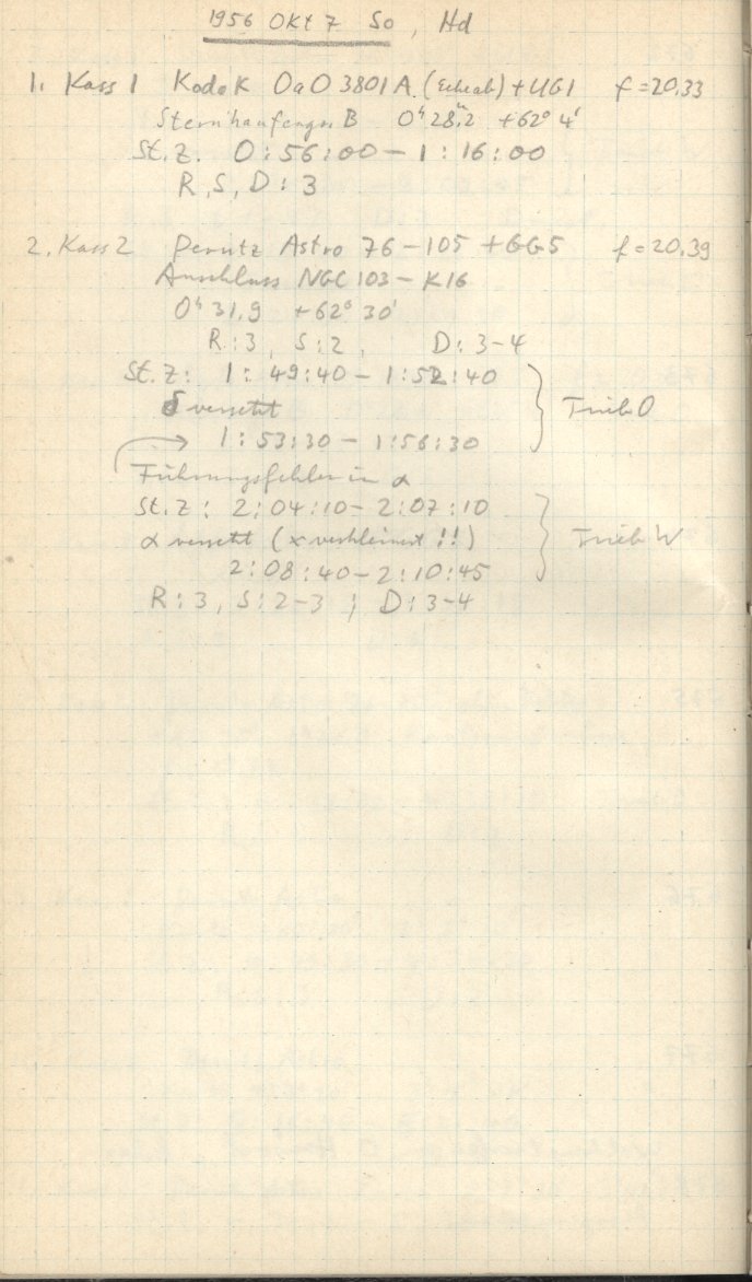Scan GS00680