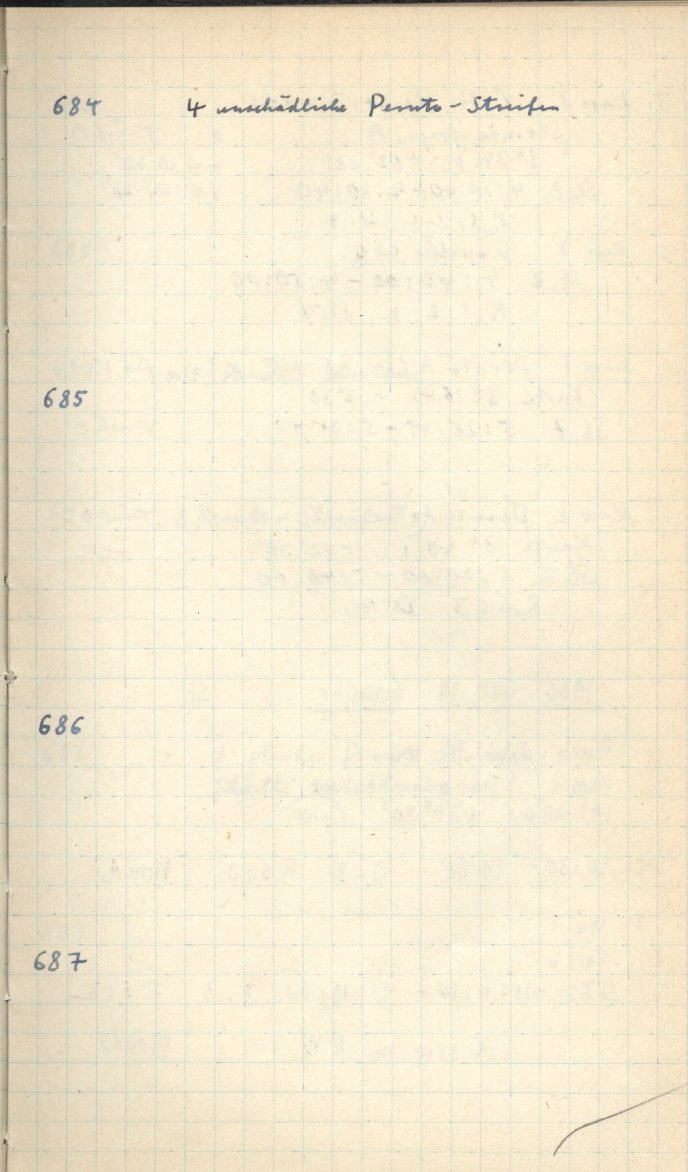 Scan GS00686