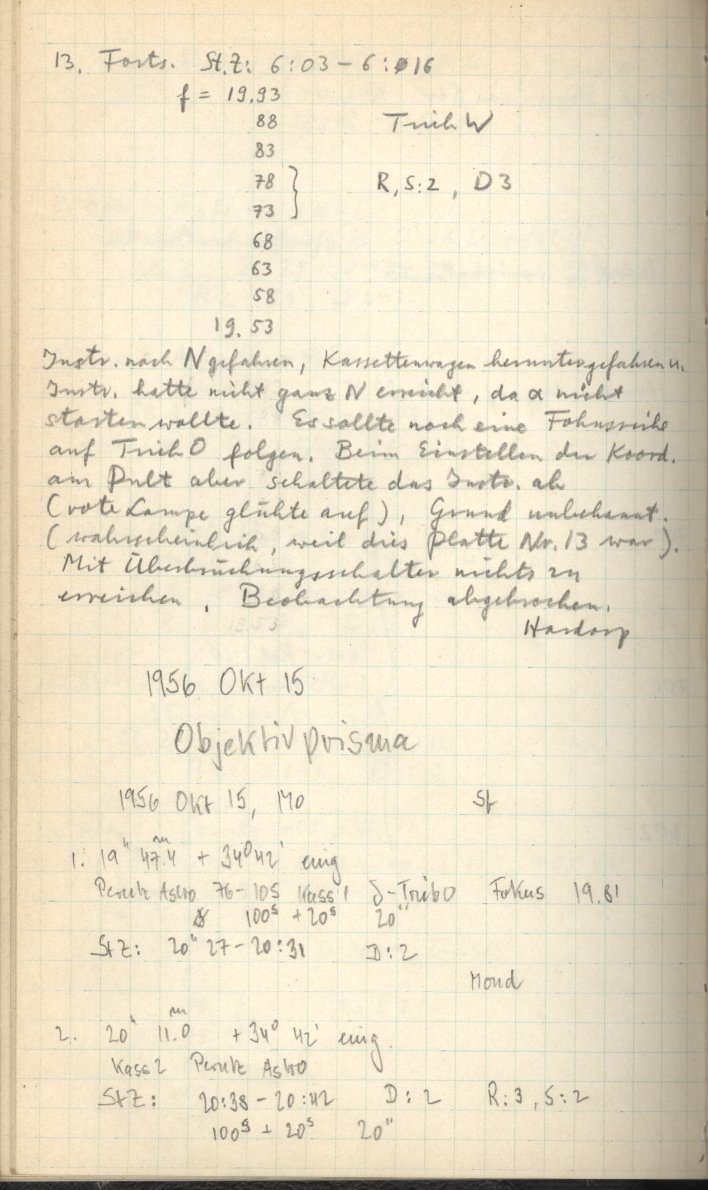 Scan GS00702