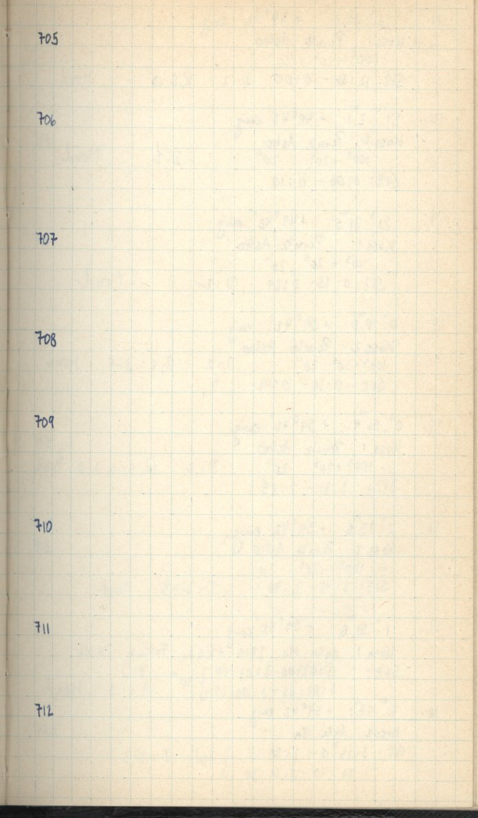 Scan GS00719