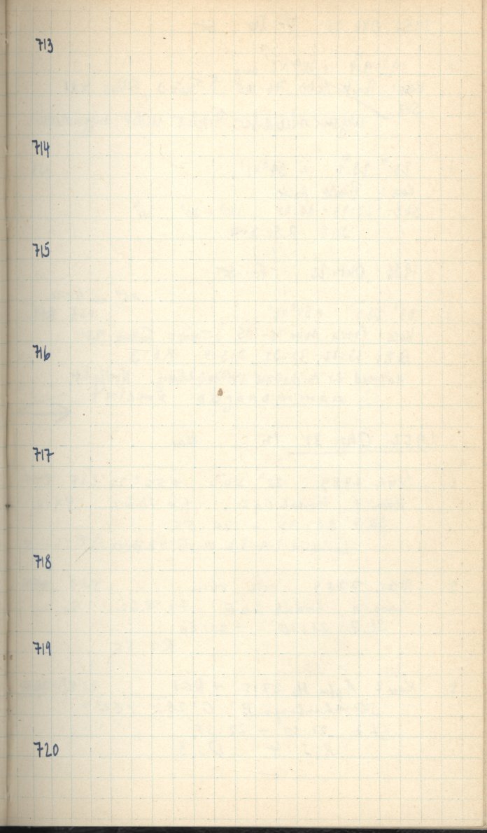 Scan GS00719