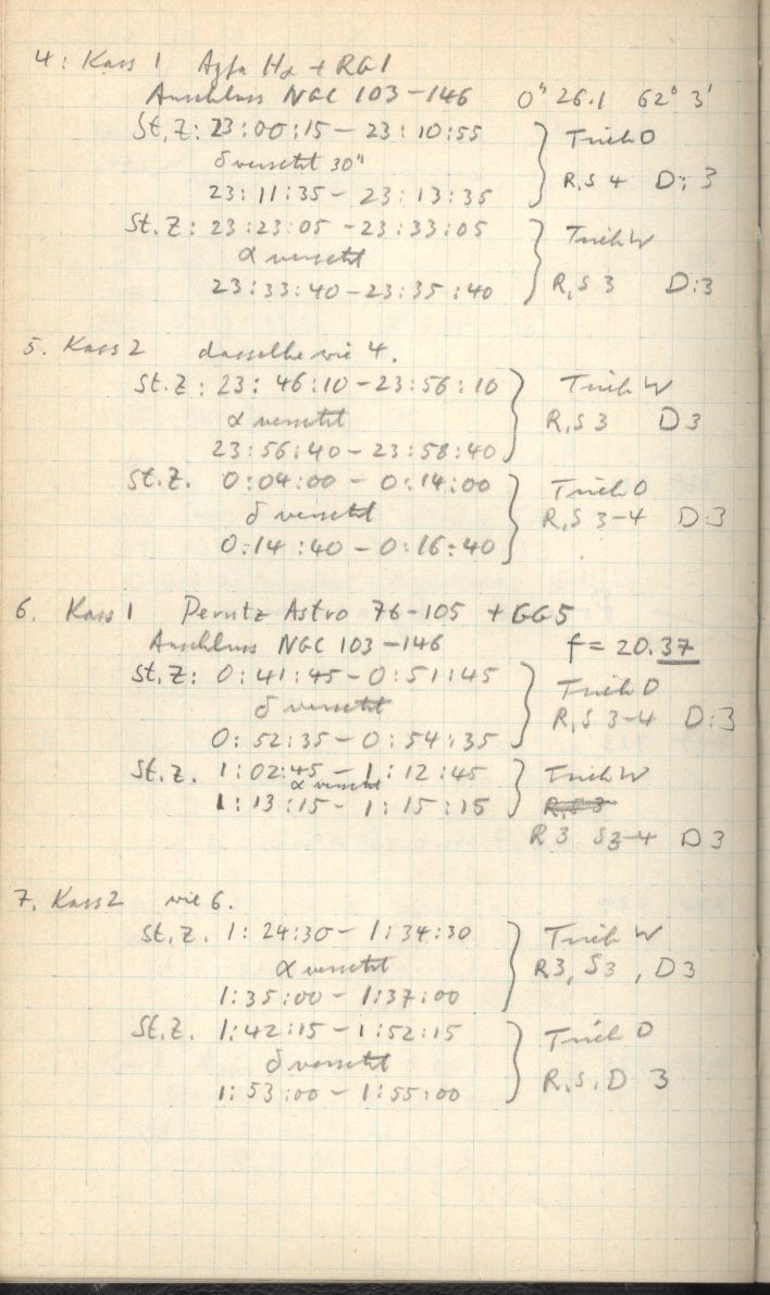 Scan GS00726