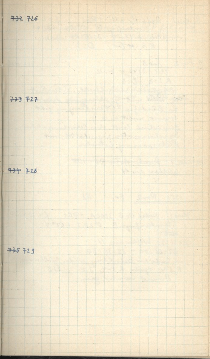 Scan GS00726