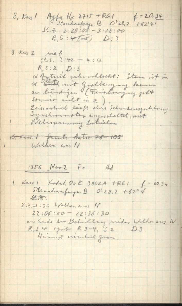 Scan GS00726