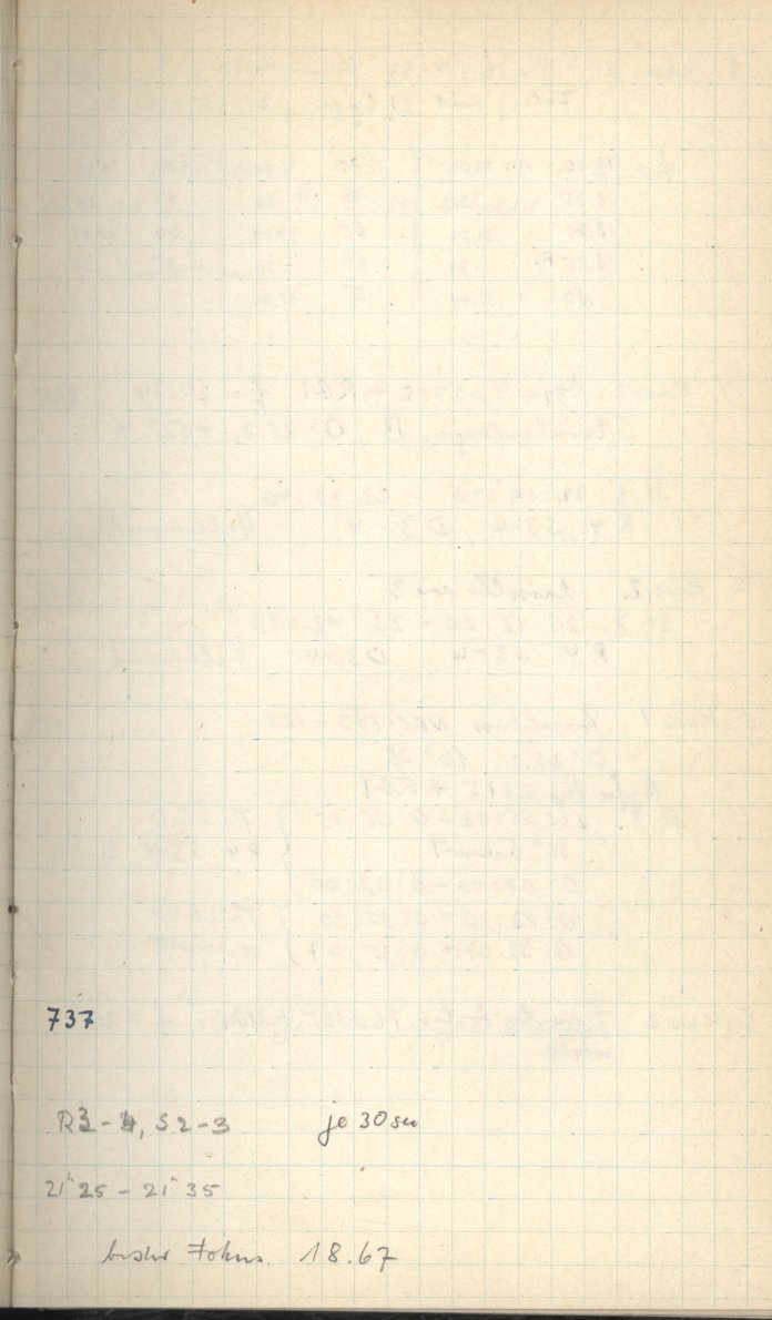Scan GS00741