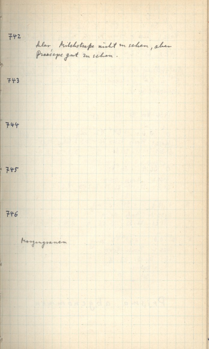 Scan GS00746