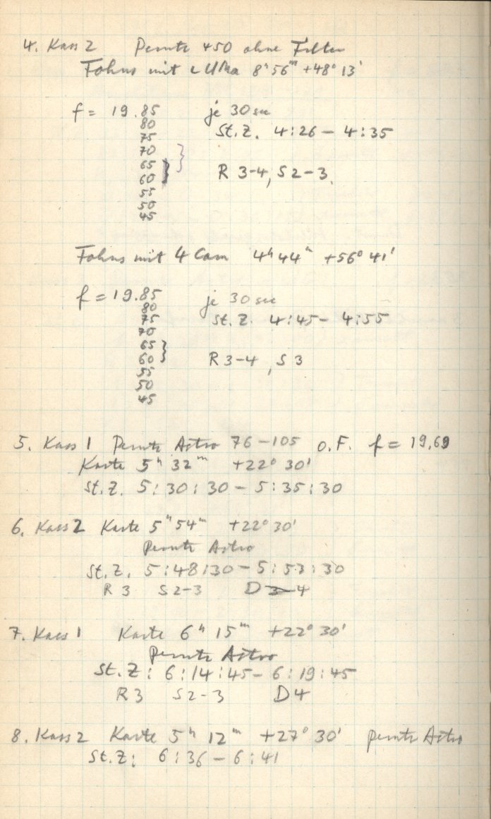 Scan GS00754