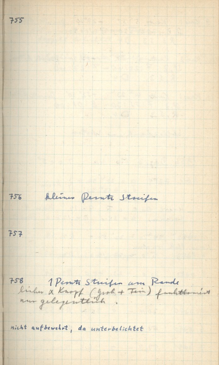 Scan GS00754