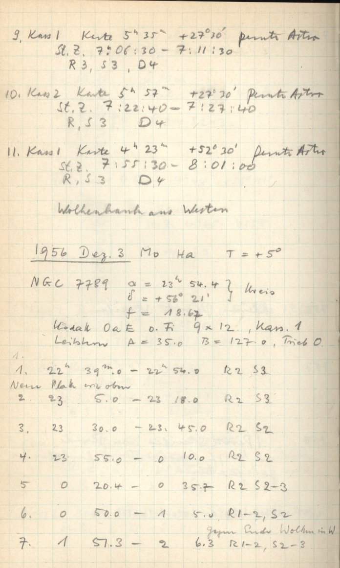 Scan GS00754