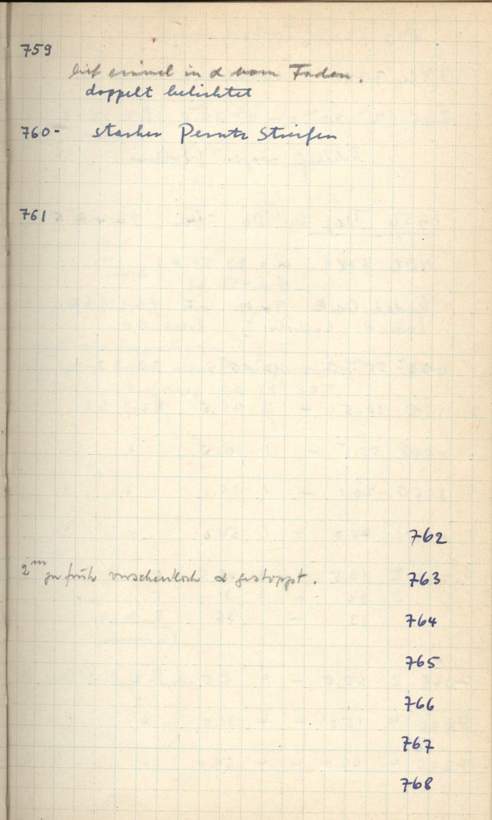 Scan GS00754