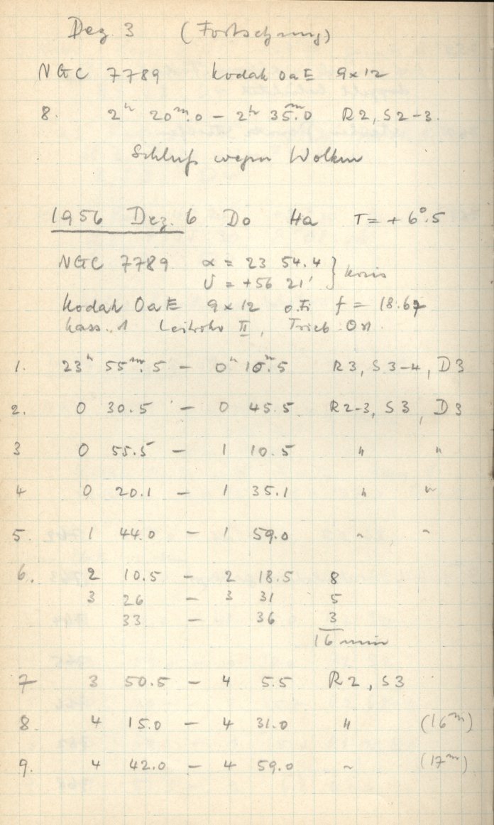 Scan GS00762