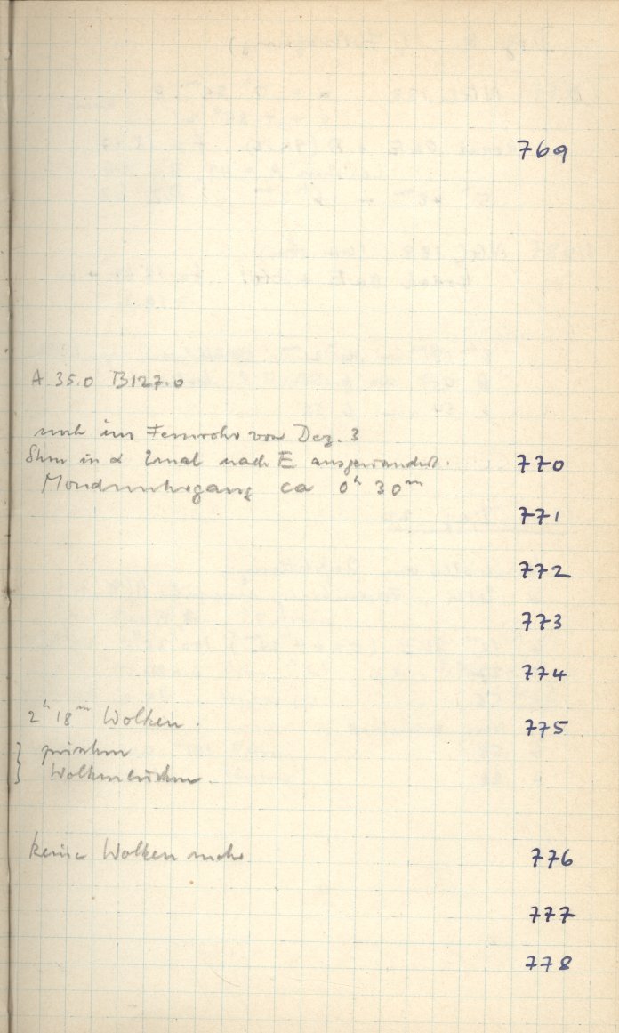 Scan GS00762