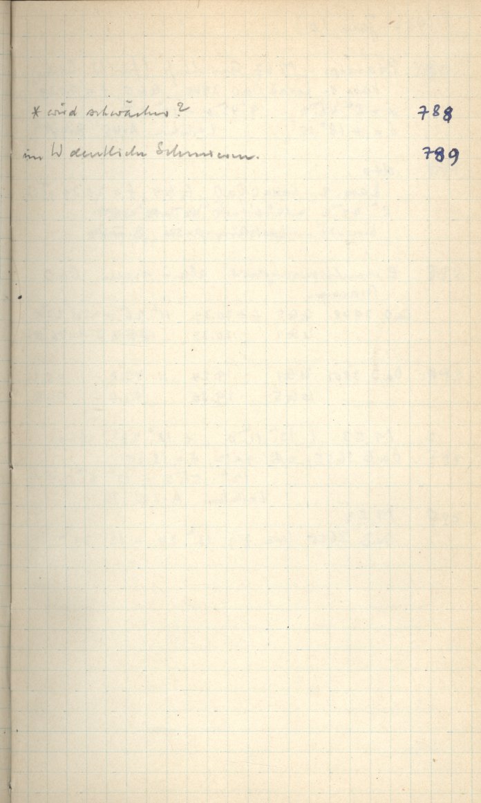 Scan GS00786