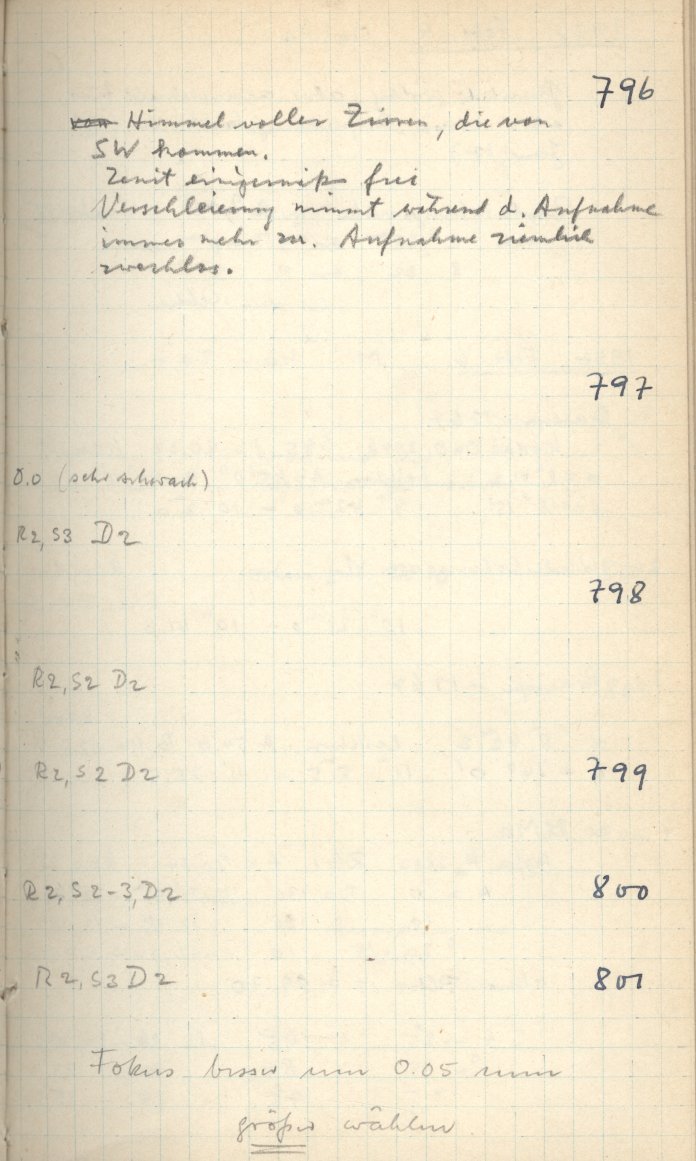 Scan GS00799