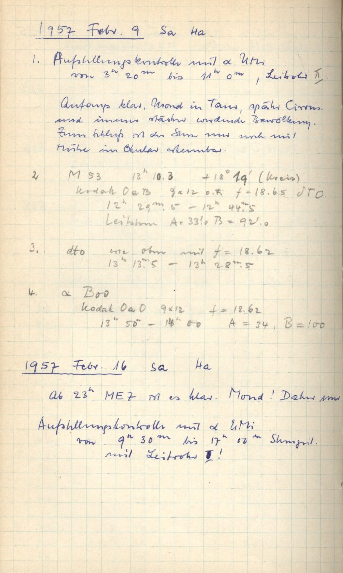 Scan GS00811