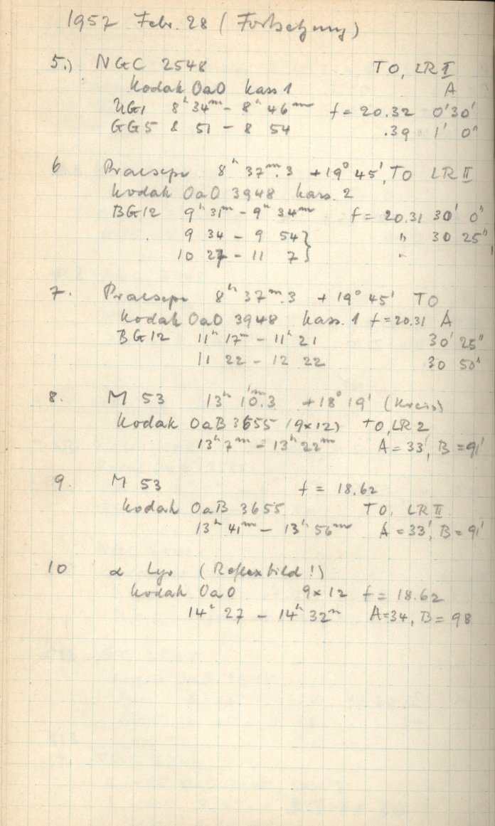Scan GS00816