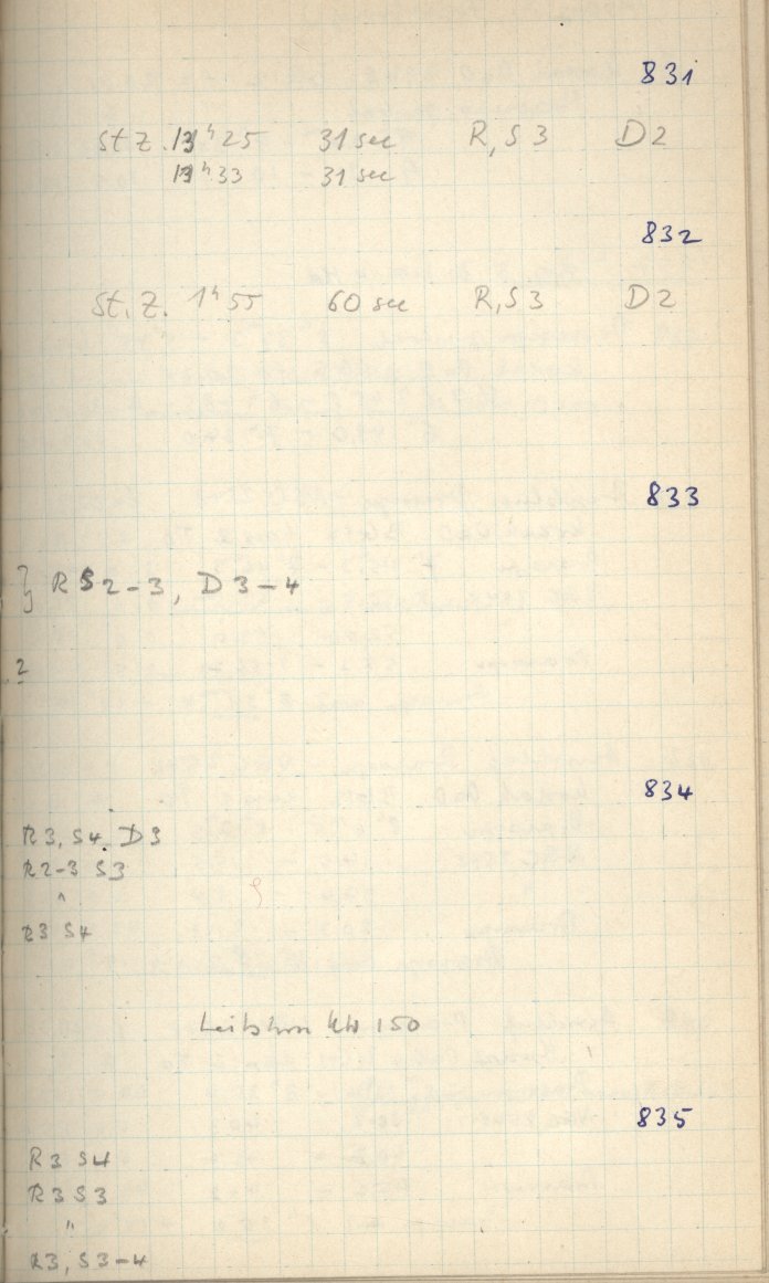 Scan GS00828