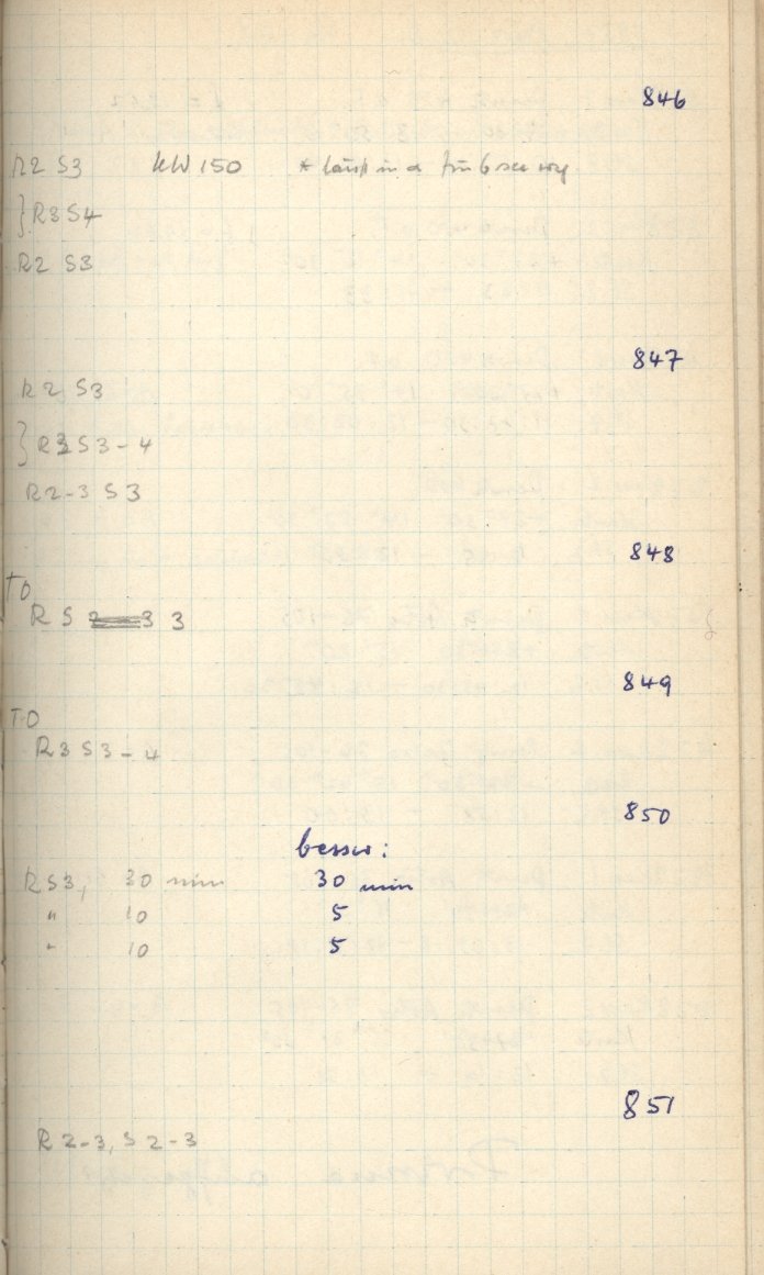 Scan GS00851