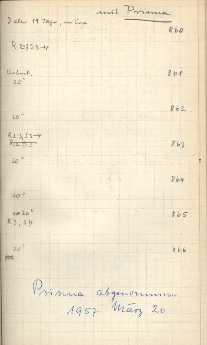 Scan GS00861