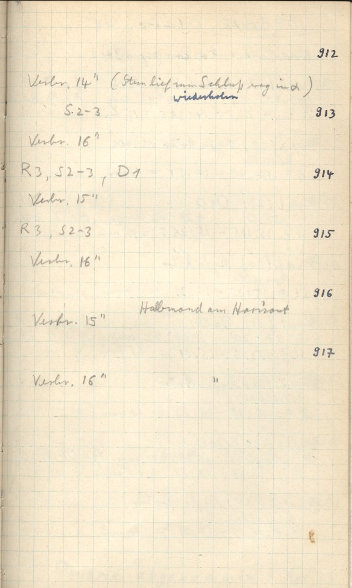 Scan GS00910
