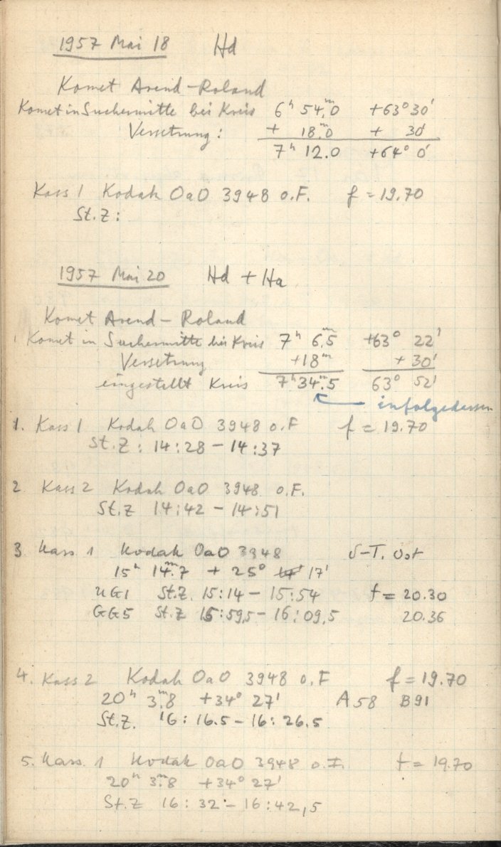 Scan GS00988