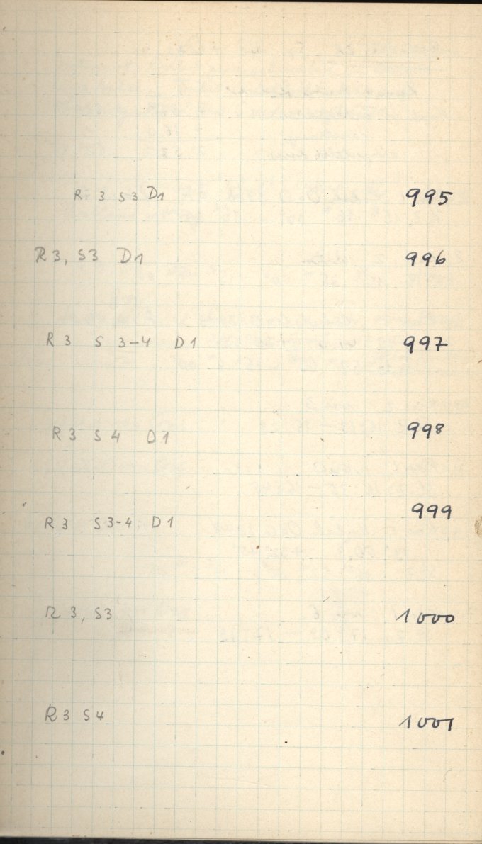 Scan GS00998