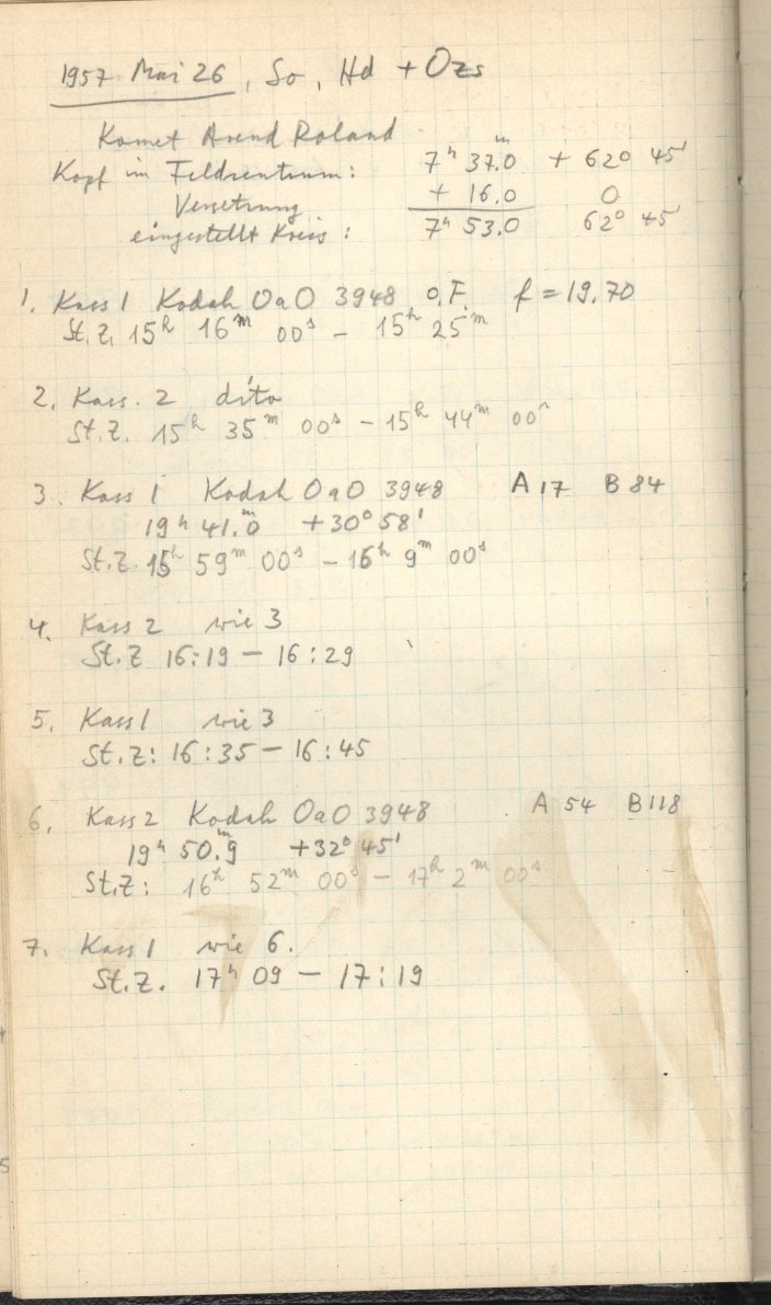 Scan GS01007