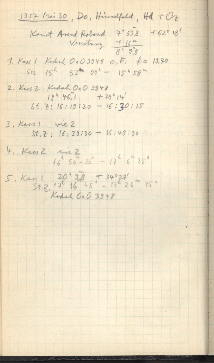 Scan GS01011