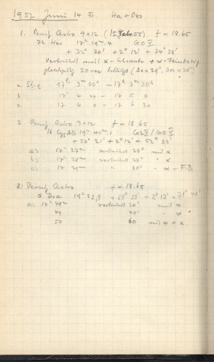 Scan GS01018