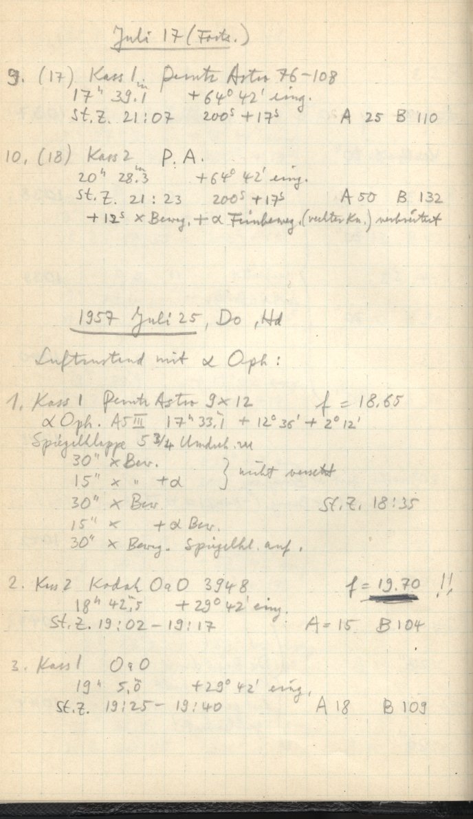 Scan GS01045