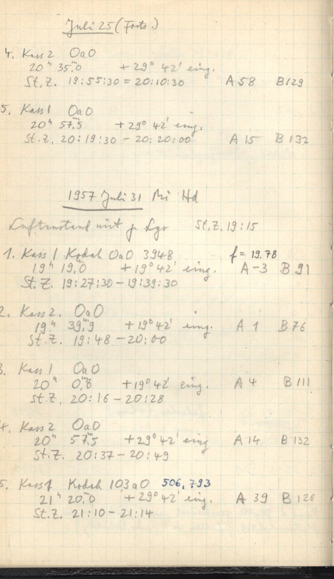 Scan GS01047