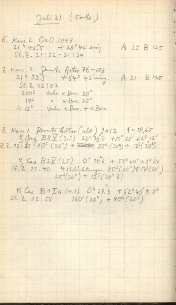 Scan GS01055
