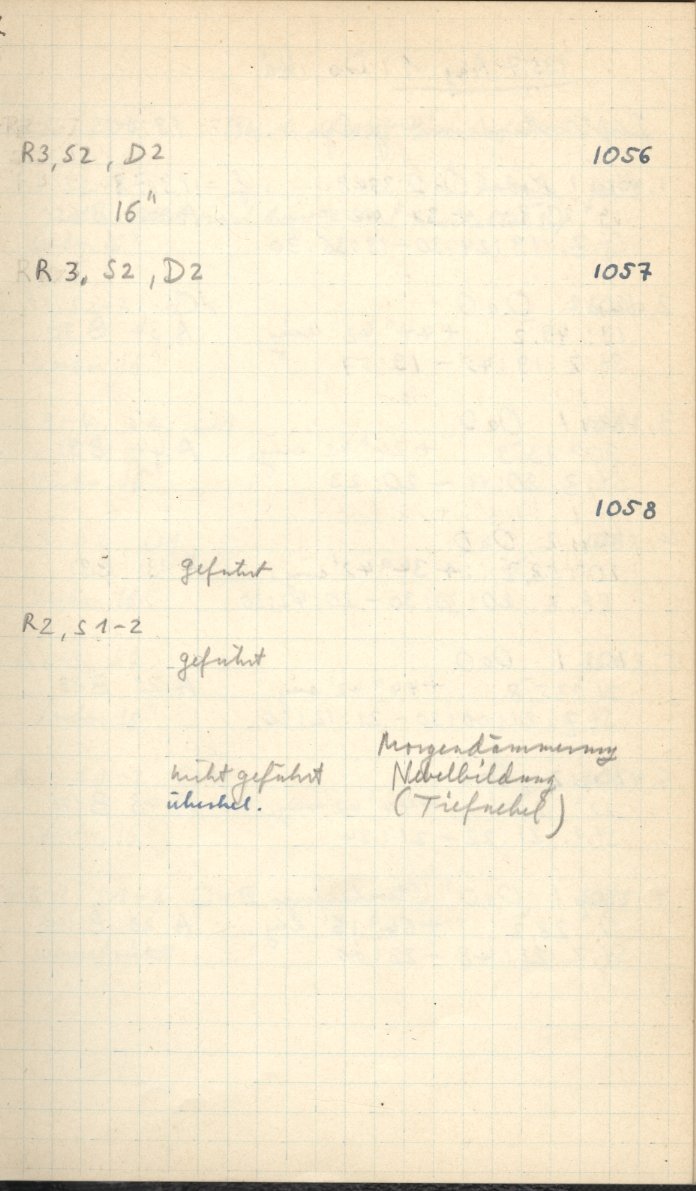 Scan GS01055