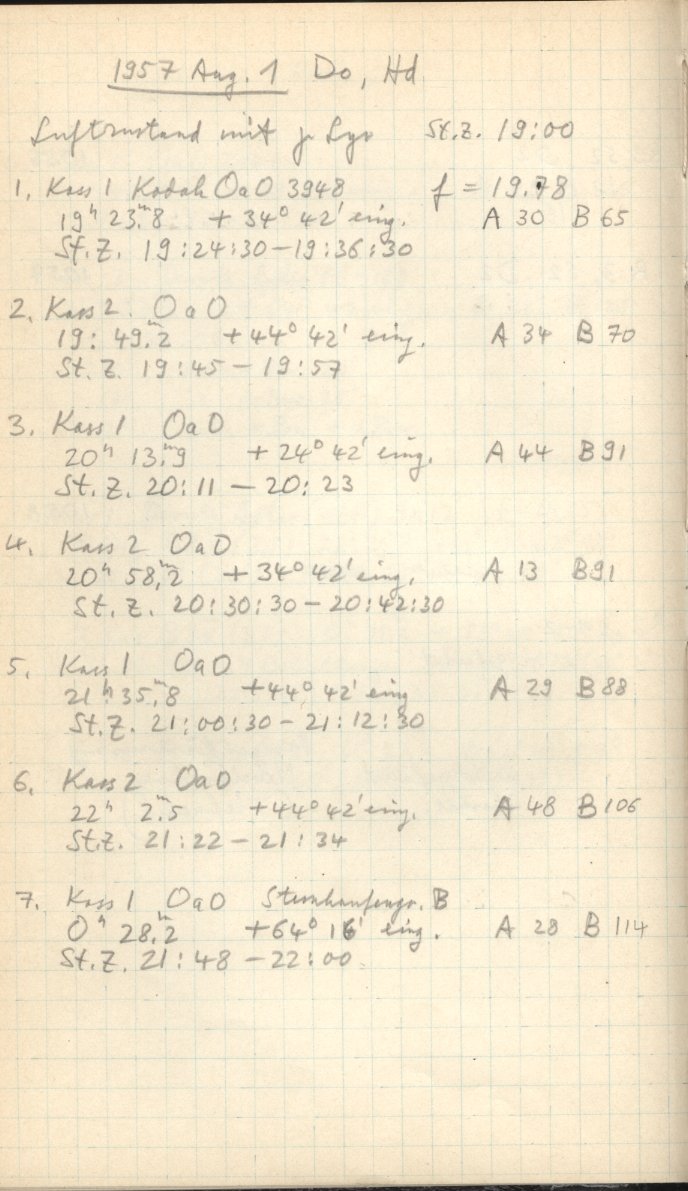 Scan GS01065