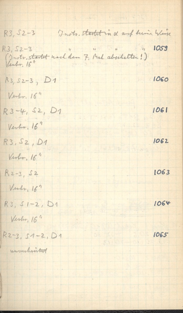 Scan GS01065