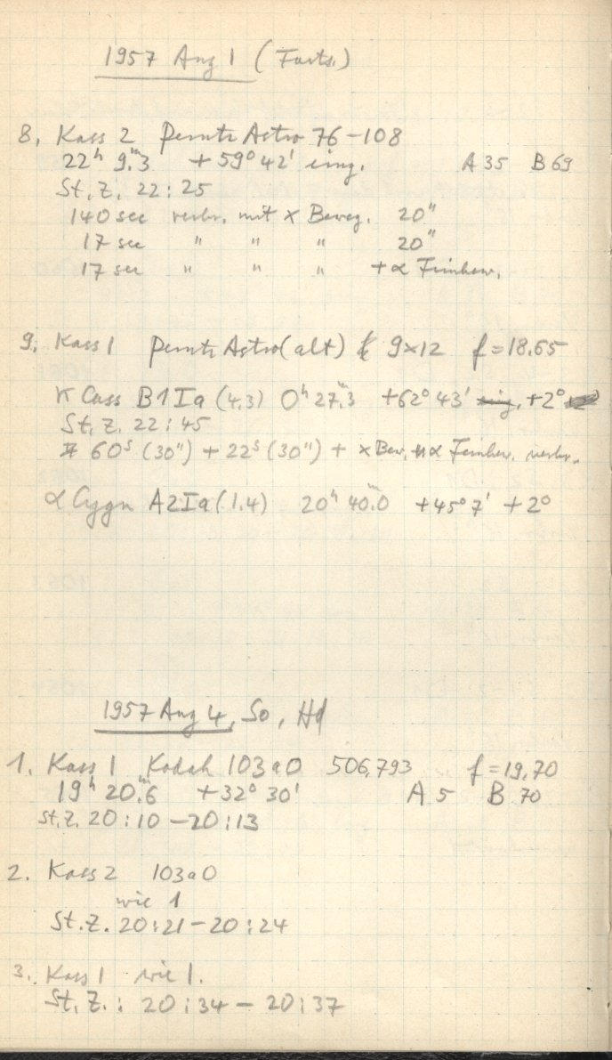 Scan GS01065