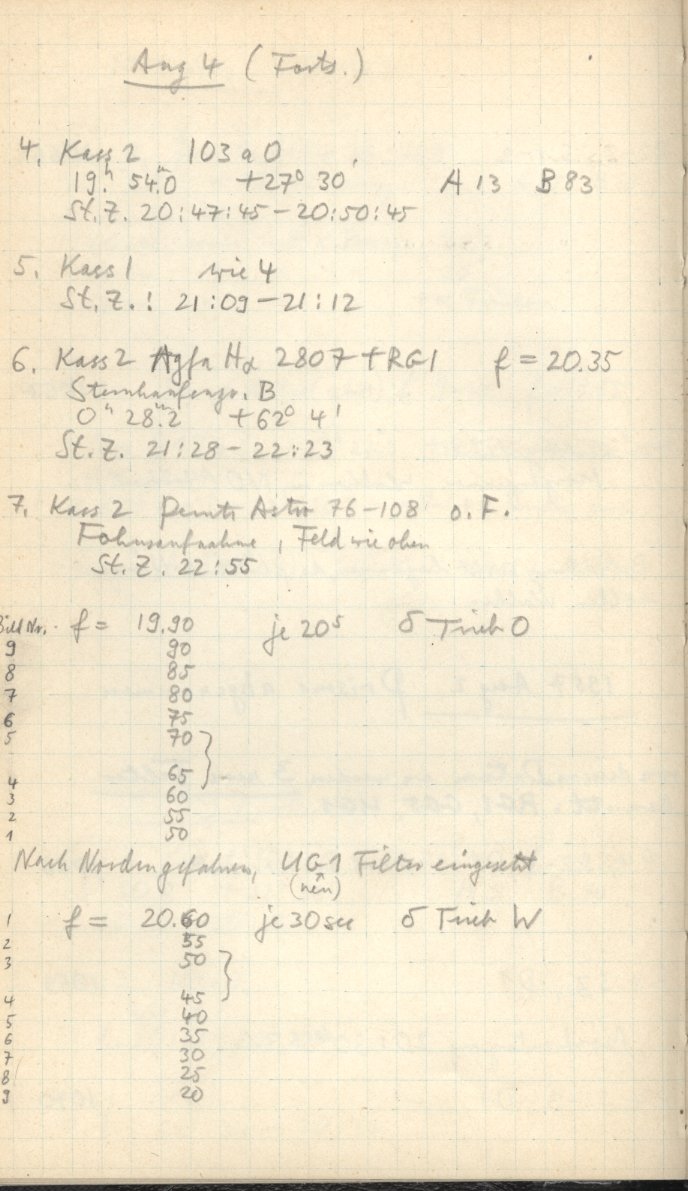 Scan GS01068