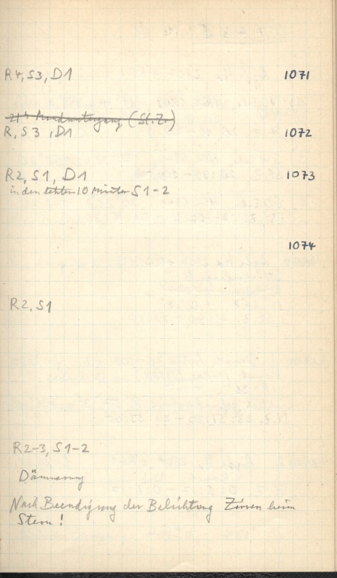 Scan GS01068